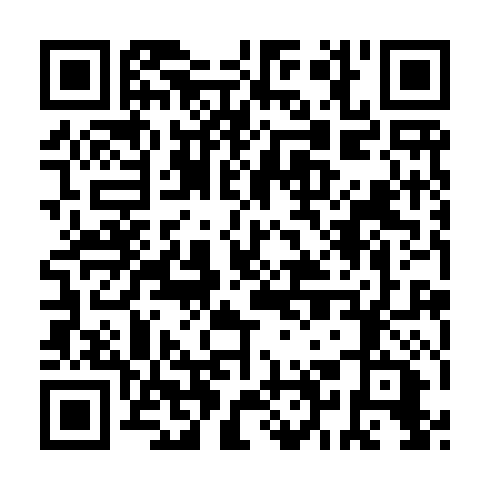 QR code for plate OCM 859