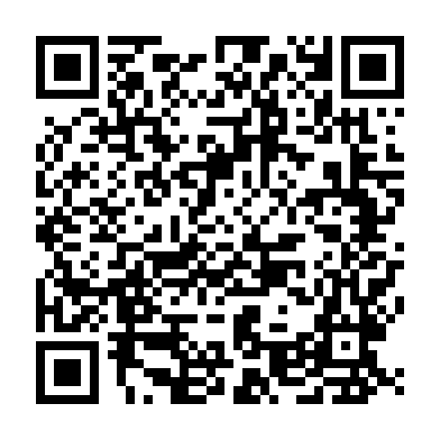 QR code for plate OCM 878