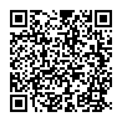 QR code for OCM882