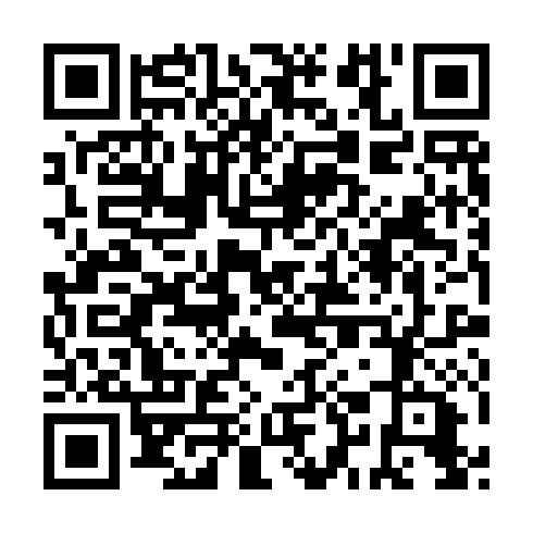 QR code for OCM981