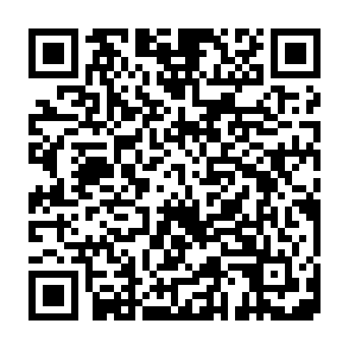 QR code for OCN 492