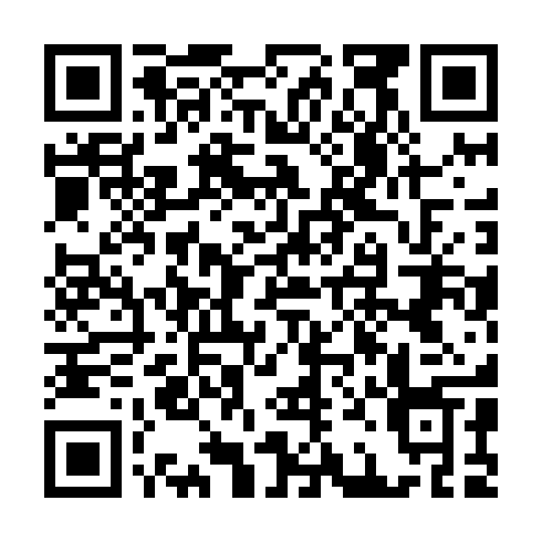 QR code for OCN 819