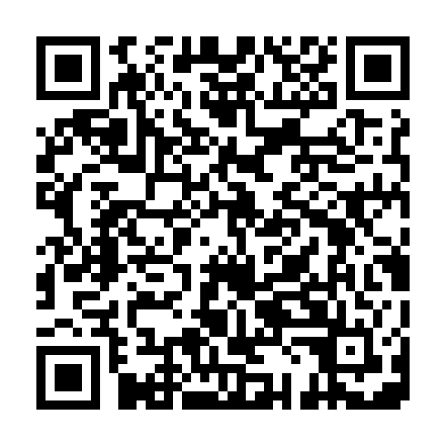 QR code for plate OCN 006