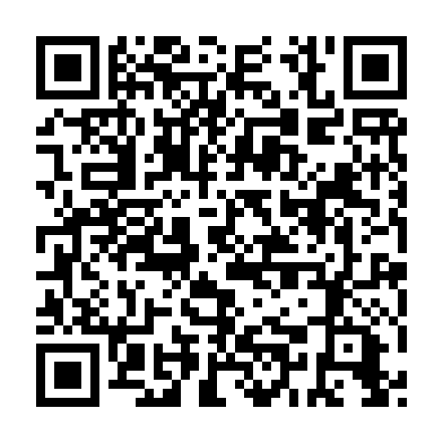 QR code for OCN059