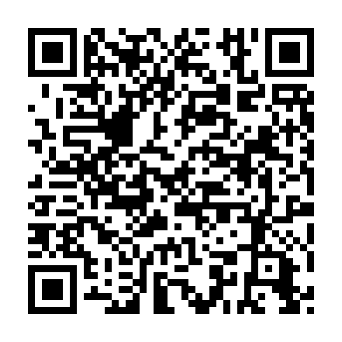 QR code for OCN141