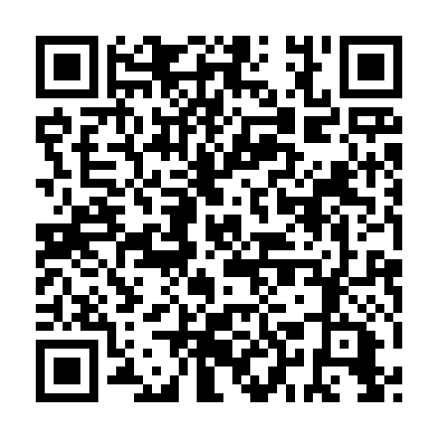 QR code for OCN710