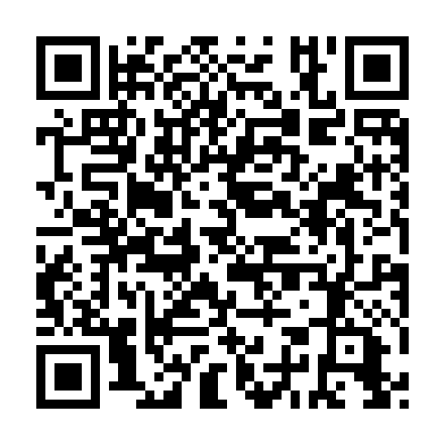 QR code for OCO 327