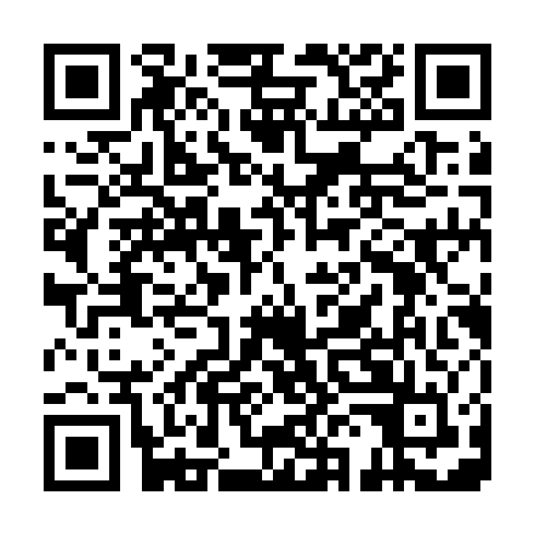 QR code for OCO 550