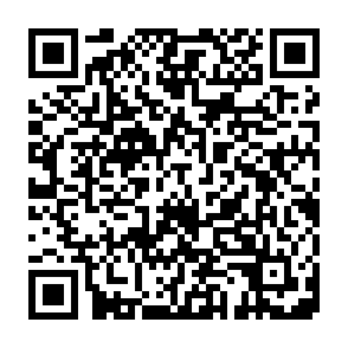 QR code for OCO 552