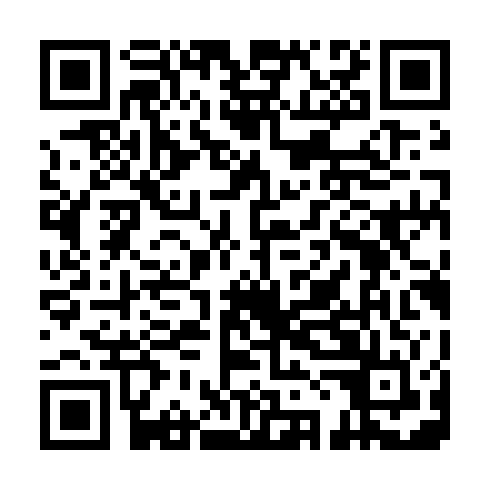 QR code for OCO 613
