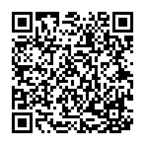 QR code for OCO 882