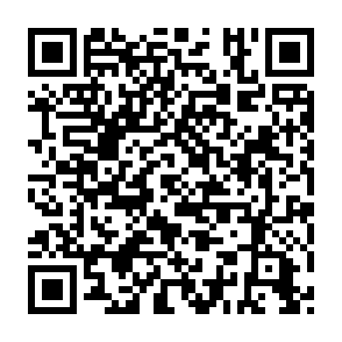QR code for OCO352