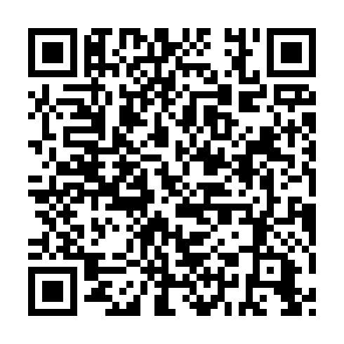 QR code for plate OCO 730