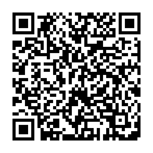 QR code for OCP 179
