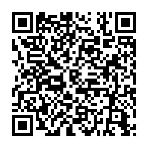 QR code for OCP 217