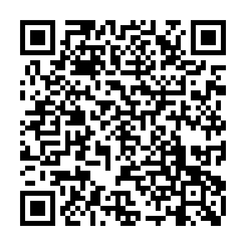 QR code for OCP 467