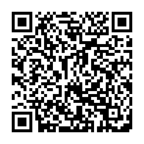 QR code for OCP 550