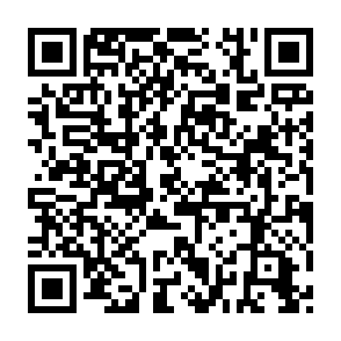QR code for OCP 574