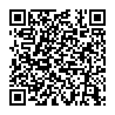 QR code for OCP 689