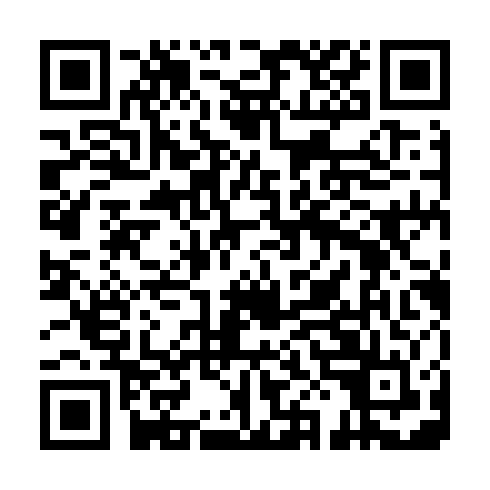 QR code for plate OCP 159
