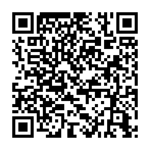 QR code for OCP525