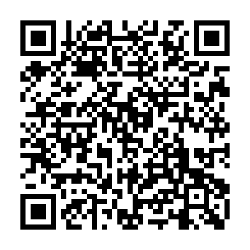 QR code for plate OCP 883