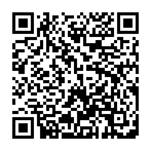 QR code for OCP996