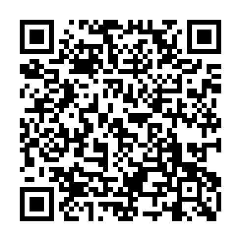 QR code for OCQ 215