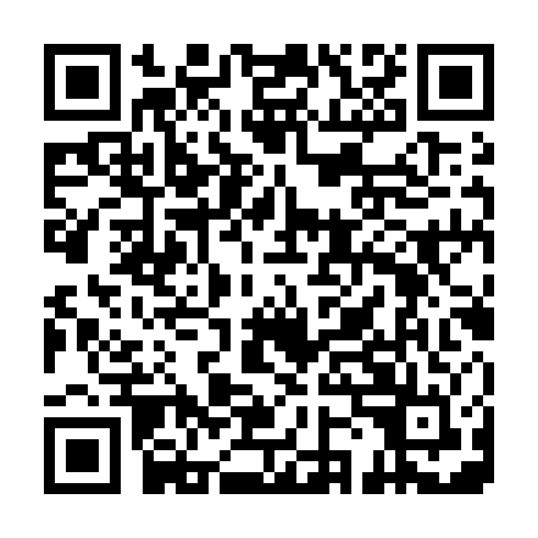 QR code for OCQ 477