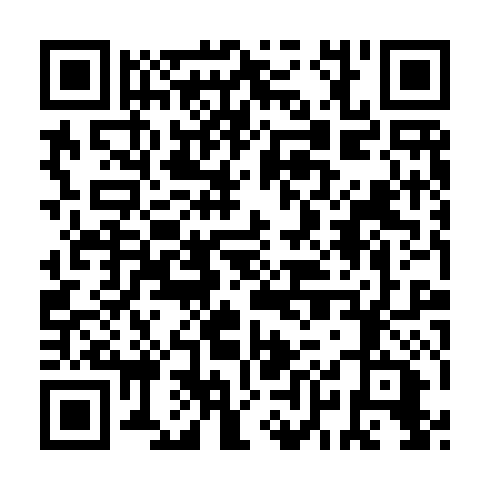 QR code for OCQ 501