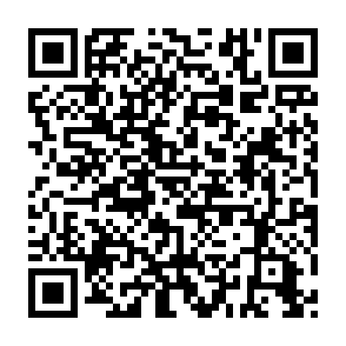 QR code for OCQ 928