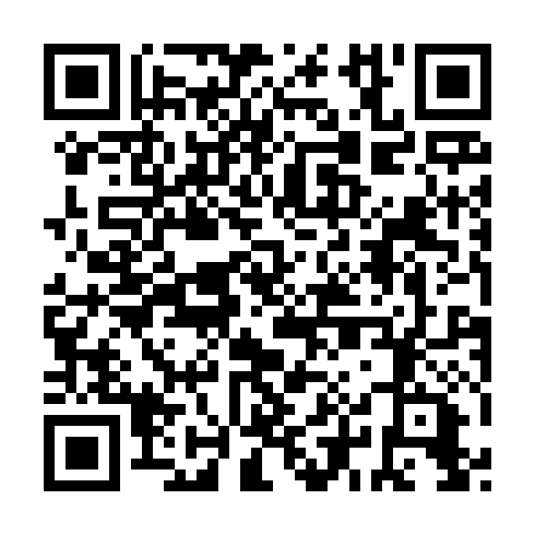 QR code for plate OCQ 124