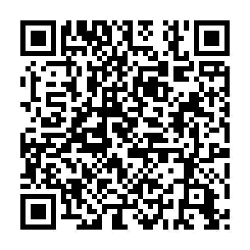 QR code for OCQ246