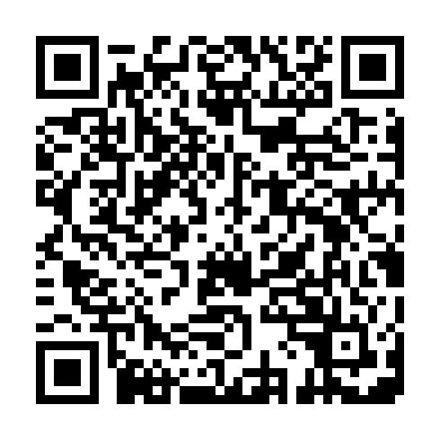 QR code for OCQ408