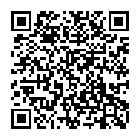 QR code for OCQ551