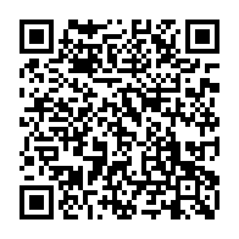 QR code for plate OCQ 576