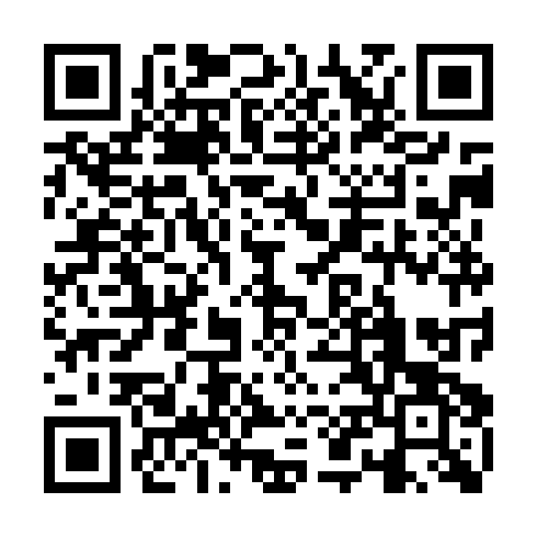 QR code for OCQ668