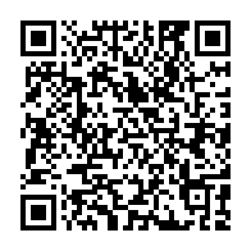 QR code for plate OCQ 709