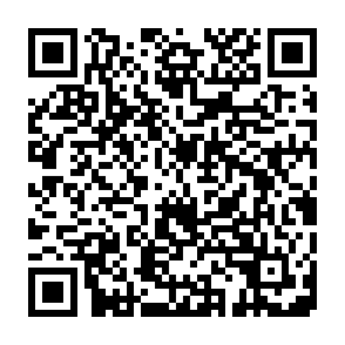 QR code for OCR 101