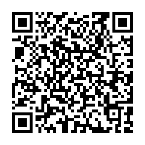 QR code for OCR 422
