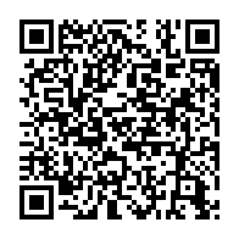 QR code for plate OCR 223