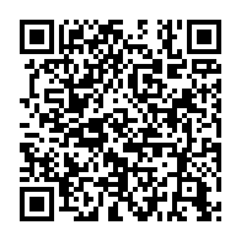 QR code for plate OCR 224