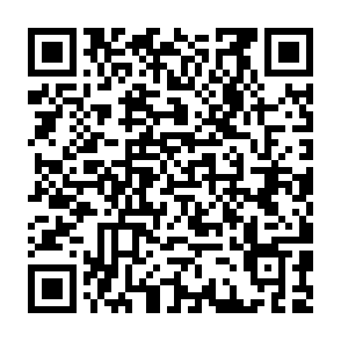 QR code for OCR444
