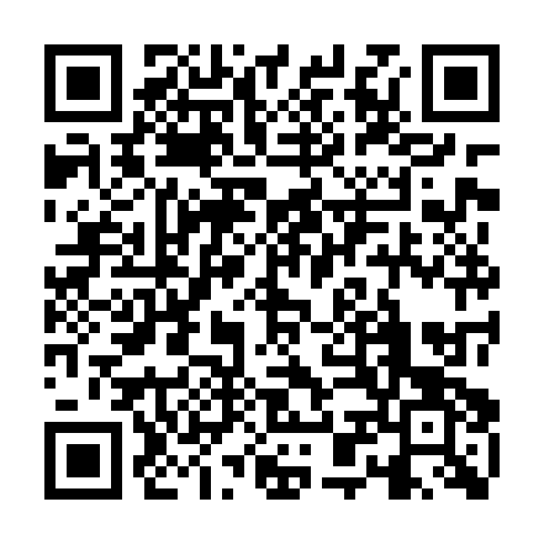 QR code for OCR846