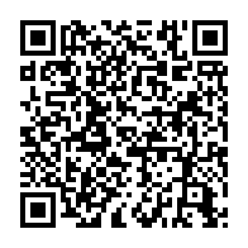 QR code for OCR919