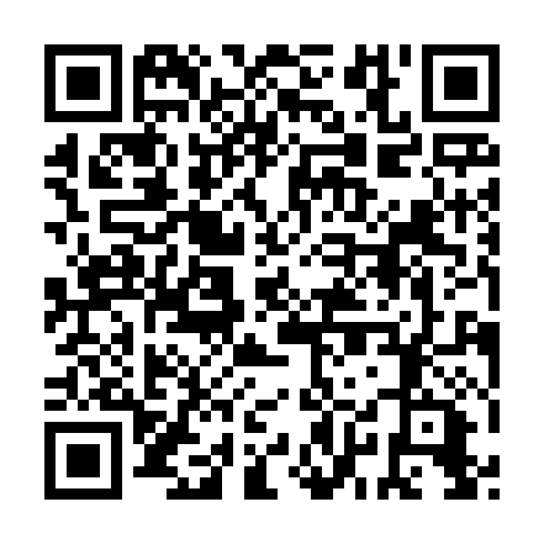 QR code for OCR974