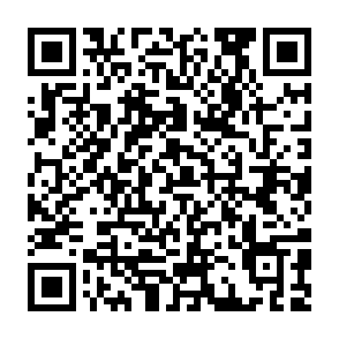 QR code for plate OCR 981