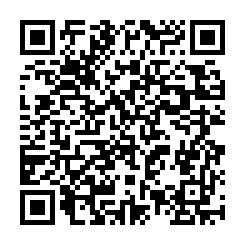 QR code for OCS 837