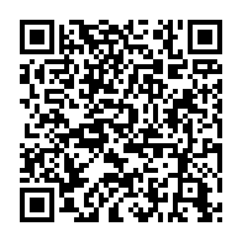 QR code for OCS 864