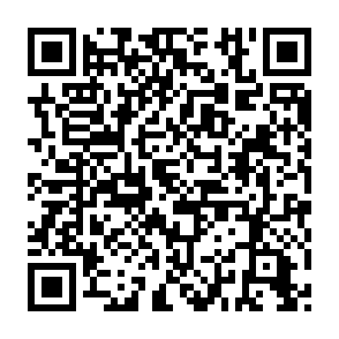QR code for OCS193